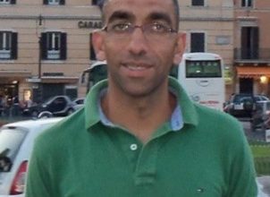 Photo of باب العامود في القدس… معلم معماري يشهد على هوية المدينة