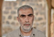 Photo of إلى المرتزقة والقواريط والقابضين والمتساقطين