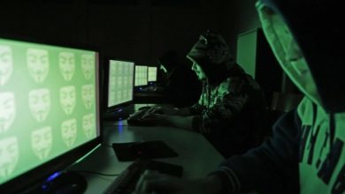 Photo of قد تكلف العالم 20 مليار دولار.. أين تذهب أموال هجمات الفدية الإلكترونية؟