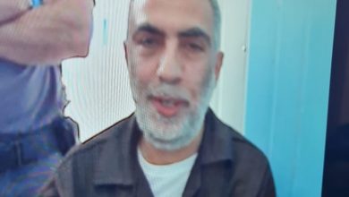Photo of حيفا: تمديد اعتقال الشيخ كمال خطيب حتى الاثنين المقبل