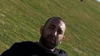 Photo of نصرة للقدس والأقصى… ارتقاء موسى حسونة من اللد شهيدًا بنيران مستوطن صهيوني