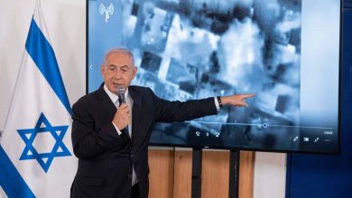 Photo of حديث إسرائيلي عن قواعد اشتباك جديدة في غزة مع التهديد باغتيال قياديين في “حماس”