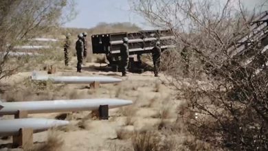 Photo of الغرفة المشتركة: معركتنا مستمرة وفي جعبتنا الكثير