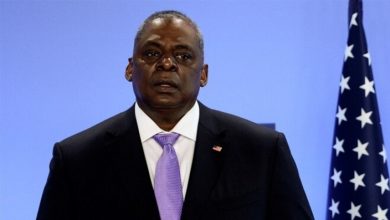 Photo of البنتاغون يحذر: الحرب الكبرى القادمة ستكون مختلفة تماما