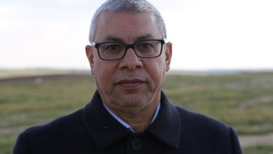 Photo of القيادي توفيق محمد جبارين: الجيل الجديد لن يقبل انتهاك الأقصى