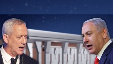 Photo of تقدير إسرائيلي: هكذا أثرت حرب غزة على مستقبل الحكومة القادمة