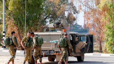 Photo of خبراء إسرائيليون يرصدون نقاط تفوق حماس في حرب غزة