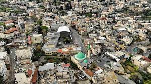 Photo of ترشيحا: اعتقال شاب بشبهة تصنيع قطع سلاح وعبوات بهدف بيعها لجهات معادية على خلفية قومية