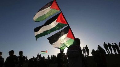 Photo of صحيفة اسرائيلية: غزة لن تغرق في البحر ولن تتحقق آمالنا