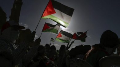 Photo of المتابعة وهيئة الطوارئ تكثفان العمل لمساندة المعتقلين والمفصولين عن العمل والمتضررين