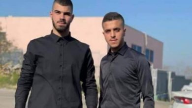 Photo of أم الفحم: تمديد اعتقال صديقي الشهيد محمد كيوان