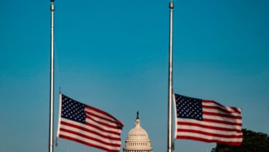 Photo of هآرتس: تغير أمريكي من حماس وغزة قد يدفع لحوار ثنائي