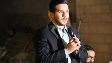 Photo of كن عزيز النفس لا أضحوكة الناس