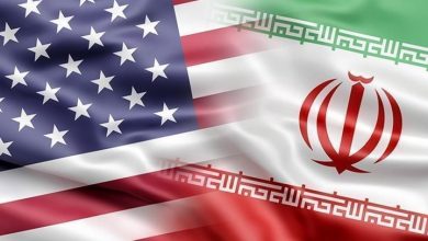 Photo of إيران تتحدث عن اتفاق مع بريطانيا وأمريكا.. والأخيرة تنفي
