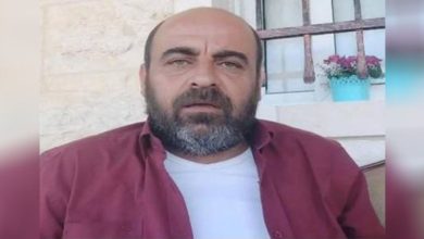 Photo of حماس: السلطة تجاوزت مبادئ ميثاق الشرف باقتحامها منزل المرشح بنات