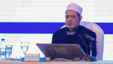 Photo of هل تغيرت رؤية شيخ الأزهر بشأن تجديد التراث والخطاب الديني؟