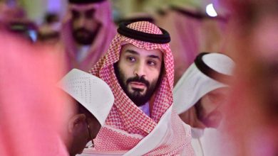 Photo of ما سر التغير المفاجئ في لهجة ابن سلمان تجاه إيران؟
