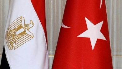 Photo of قراءة تركية حول التقارب مع القاهرة والموقف من المعارضة