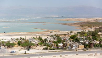 Photo of حالة الطقس: أجواء حارة مع انخفاض طفيف على درجات الحرارة