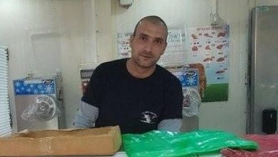 Photo of إدانة شاب من يافة الناصرة بقتل سامر عواد خلال اقتحام شقة