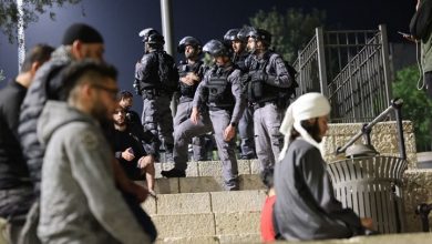 Photo of خبير إسرائيلي: سلوكنا بالقدس ضعيف ومنح الفلسطينيين انتصارا