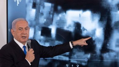 Photo of أوساط في “الليكود” تتهم نتنياهو بإطالة أمد الحرب لدواعٍ سياسية