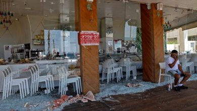 Photo of نيويورك تايمز: مجموعات واتساب تغذي عنف المتطرفين الإسرائيليين ضد الفلسطينيين