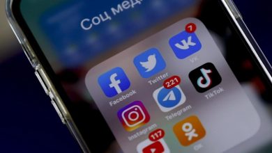 Photo of كيف تدعم القضية الفلسطينية على فيسبوك وتويتر دون أن تتعرض للحجب؟