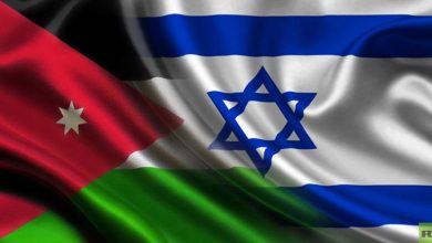 Photo of الخارجية الأردنية تستدعي السفير الإسرائيلي في عمان