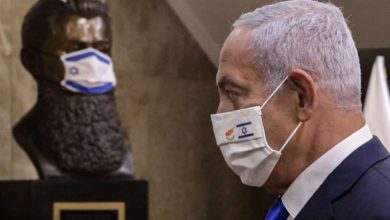 Photo of واشنطن بوست: الصهيونية لا تفضي إلى سلام عادل