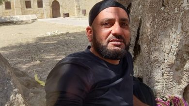 Photo of قلنسوة: تمديد اعتقال ناشط سياسي لغاية الأحد