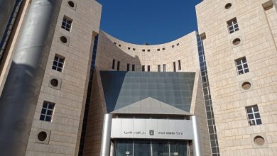 Photo of اعتقال 9 شبان من شفاعمرو على خلفية الاحتجاجات