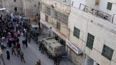 Photo of هآرتس: تخوفات من اتخاذ المحكمة قرارا ضد أهالي الشيخ جراح