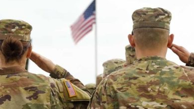 Photo of جنود أمريكيون يكشفون أسرارا نووية عبر مراجعة معلوماتهم على الإنترنت