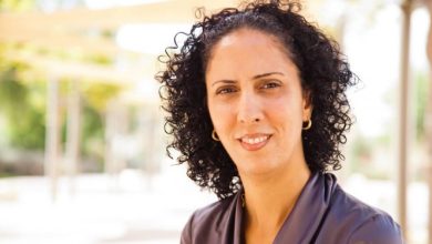 Photo of بروفيسور سراب أبو ربيعة-قويدر ود. حنان أبو منهل… وإنجازات علمية جديدة في داخلنا الفلسطيني