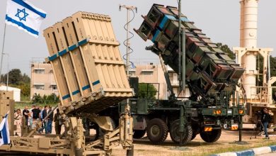 Photo of تنامي الدعوات الأمريكية لوقف المساعدات العسكرية عن إسرائيل
