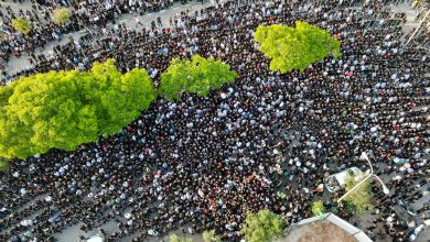 Photo of متطلبات المرحلة والدور المنوط بنا