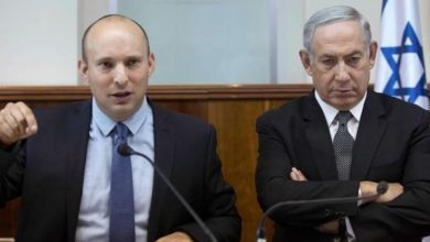 Photo of نتنياهو: أتعرض لعملية احتيال وبينيت نقض العهود