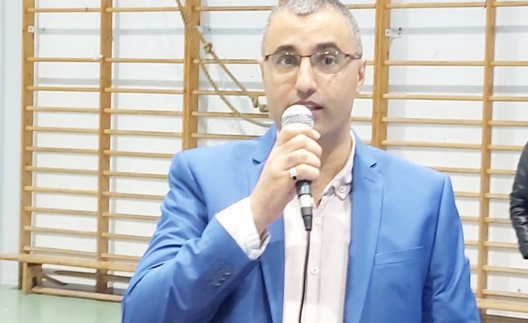 د. يوسف عواودة