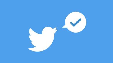 Photo of تويتر تتيح التقدم للحصول على شارة التحقق الزرقاء