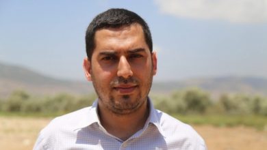 Photo of في تحولات التحالفات.. الاقتصاد والدولة الوطنية أولا