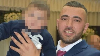 Photo of مصرع الشاب عبد قعقور من سلوان في جريمة قتل بصور باهر