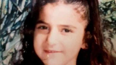 Photo of بعد 11 عاما من الغيبوبه : وفاة الشابه الشفاعمريه هدى خليل حمدي .