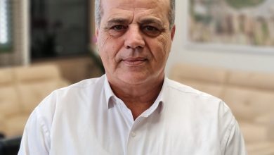 Photo of المجلس المحلي البعينة نجيدات: نلتزم بالإضراب العام