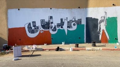 Photo of عدالة: إقالة موظفين وعمال عرب إثر مشاركتهم بالإضراب غير قانونية