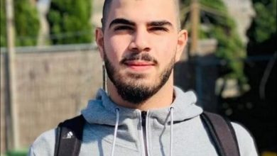 Photo of اللجنة الشعبية طمرة تدعو لمظاهرة احتجاجية واداء صلاة الغائب عن روح الشهيد محمد كيوان