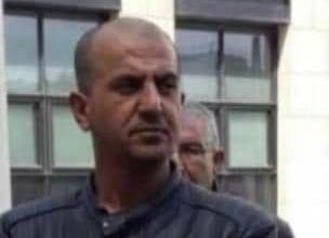 Photo of تمديد اعتقال الشاب زياد عمر طه من كفركنا الى يوم الخميس