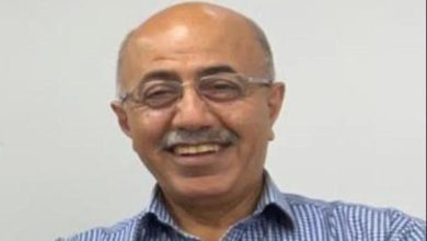 Photo of مقتل رمزي برقيني في اطلاق نار بشفاعمرو