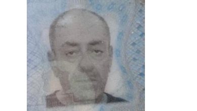 Photo of مصرع نهاد مصاروة دهسًا قرب الطيبة