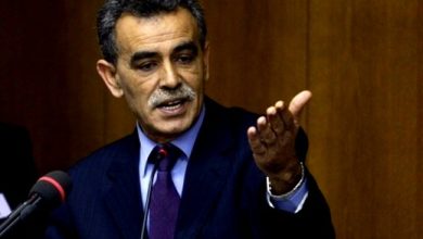 Photo of سموتريتش وبن غفير يطالبان باعتقال جمال زحالقة بتهمة التحريض 